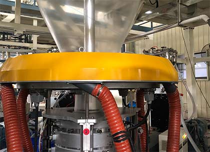 2600逆流風環(huán)